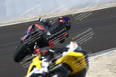 media/Sep-05-2025-CRA (Fri) [[b1fe00145a]]/1145am (Turn 6 Entrance)/